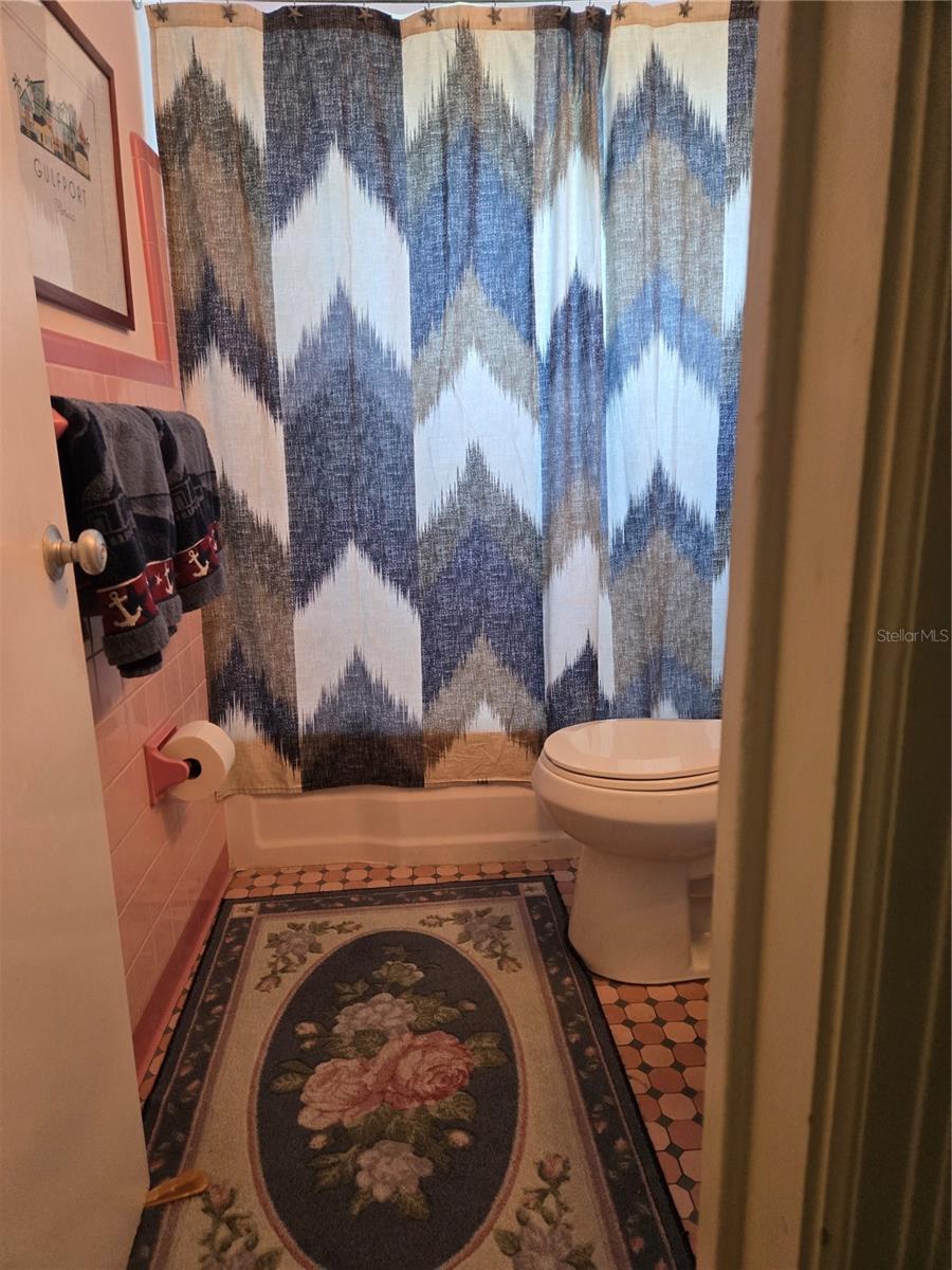 2609 47TH ST S, GULFPORT, FL, 33711