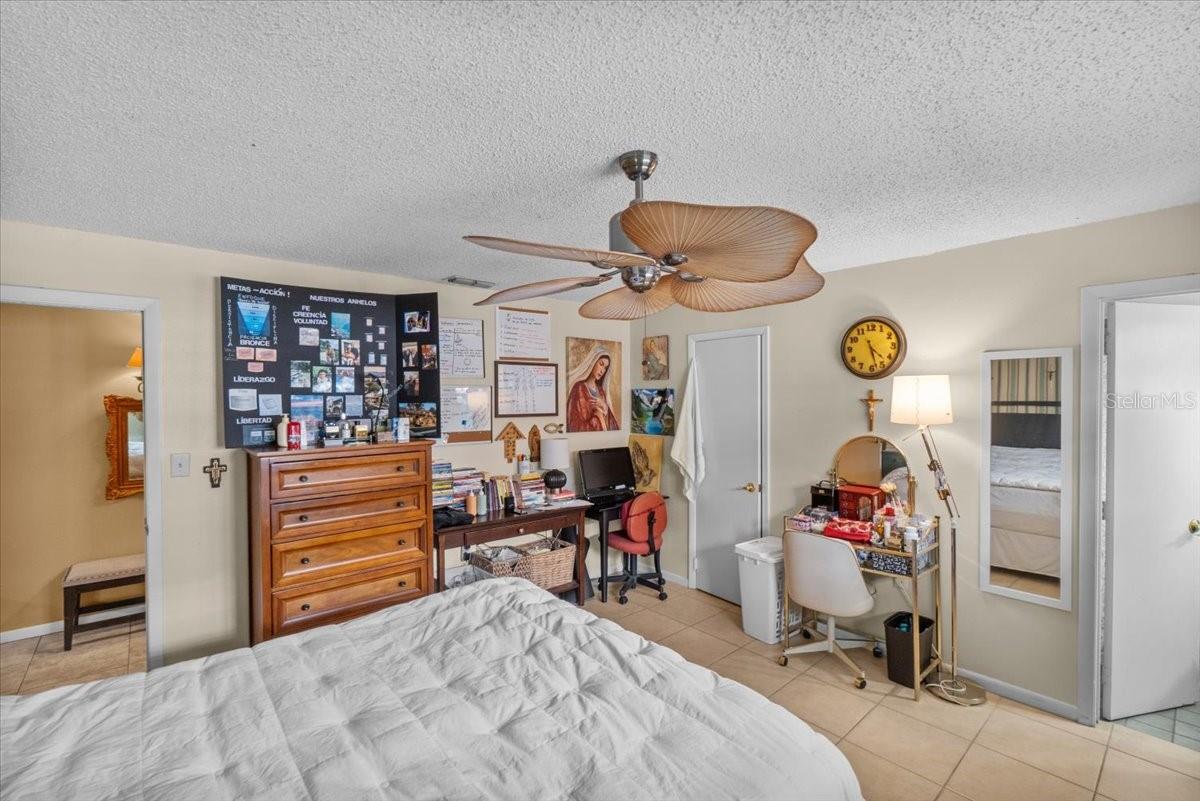 570 VILLA VISTA BLVD, LAKELAND, FL, 33813