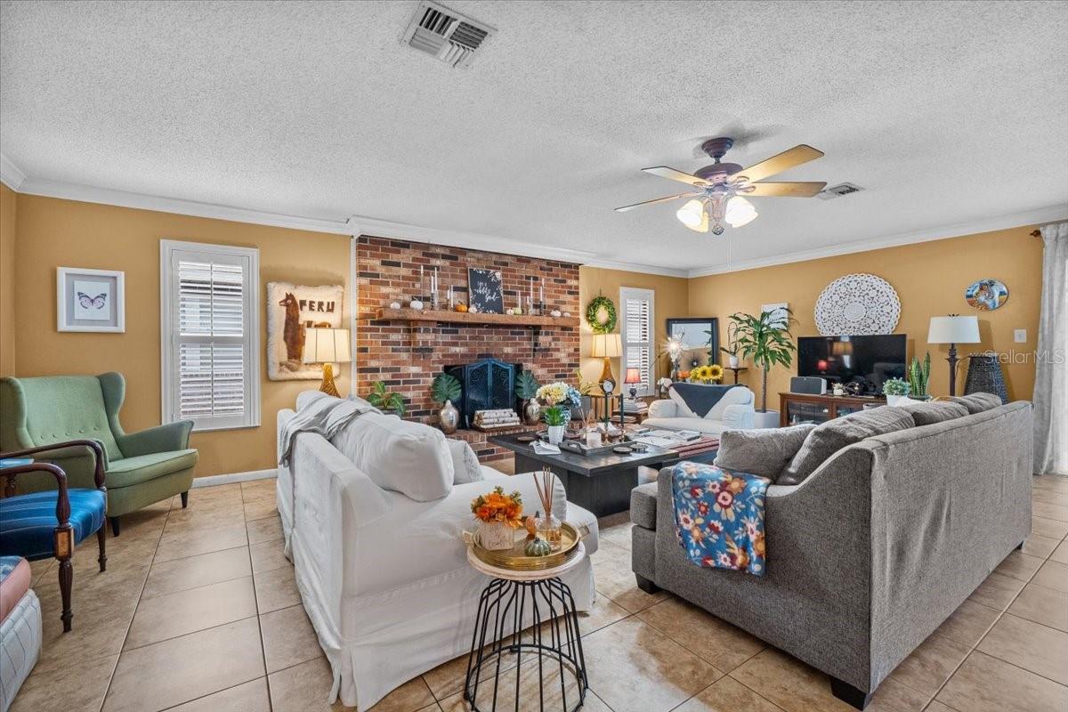 570 VILLA VISTA BLVD, LAKELAND, FL, 33813