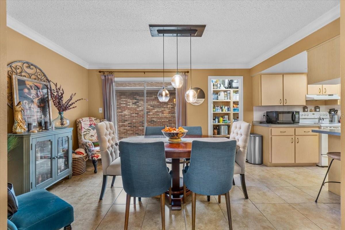 570 VILLA VISTA BLVD, LAKELAND, FL, 33813