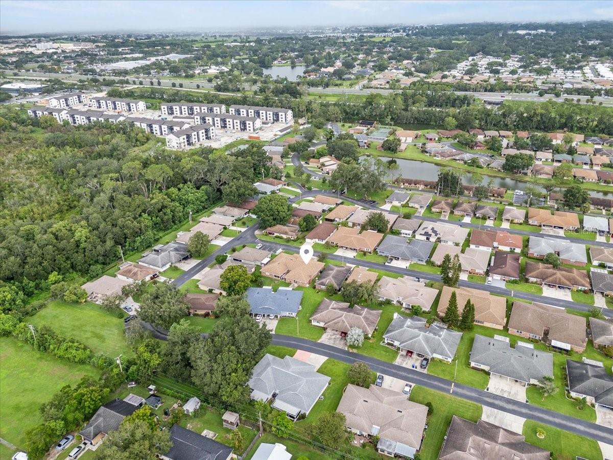 570 VILLA VISTA BLVD, LAKELAND, FL, 33813