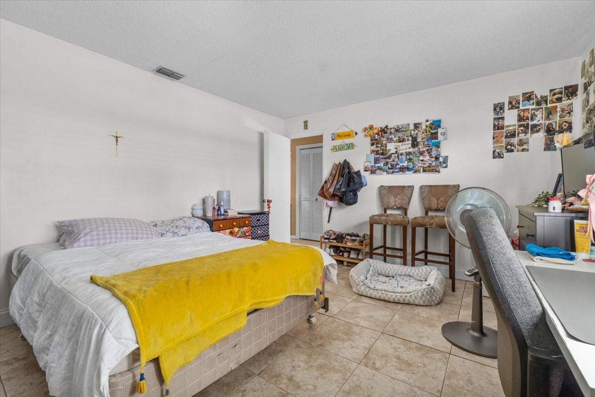 570 VILLA VISTA BLVD, LAKELAND, FL, 33813