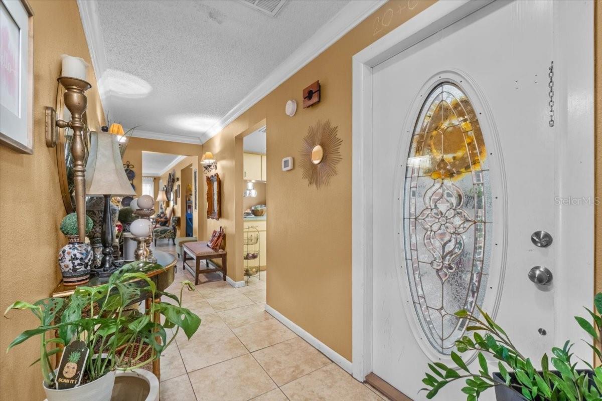 570 VILLA VISTA BLVD, LAKELAND, FL, 33813