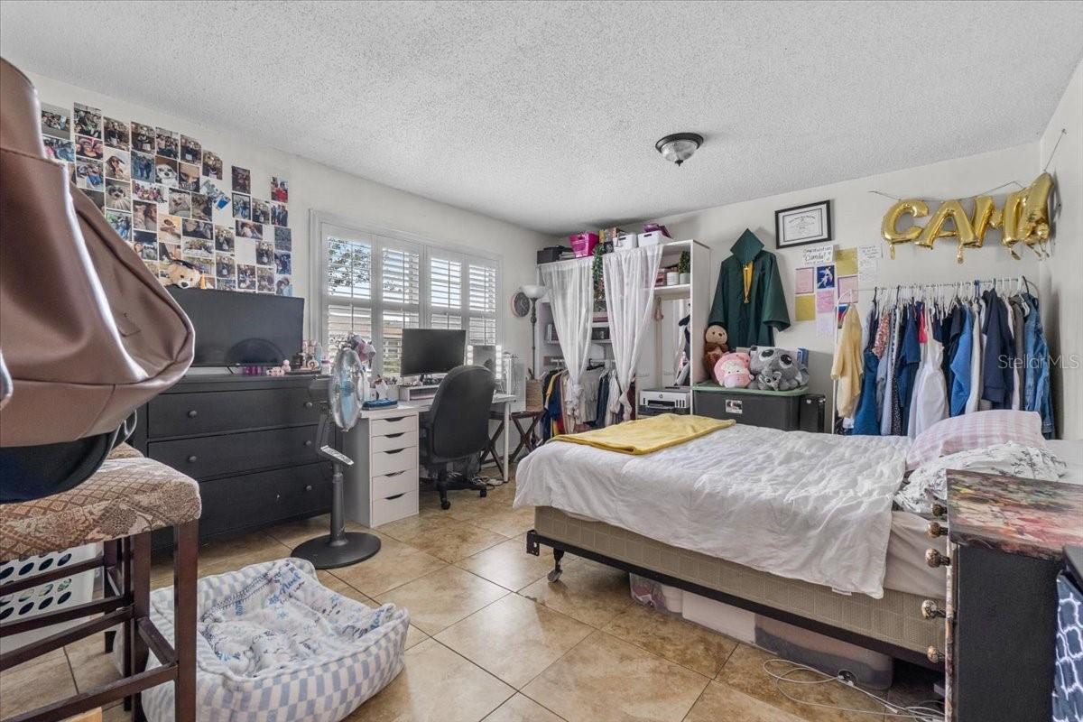 570 VILLA VISTA BLVD, LAKELAND, FL, 33813