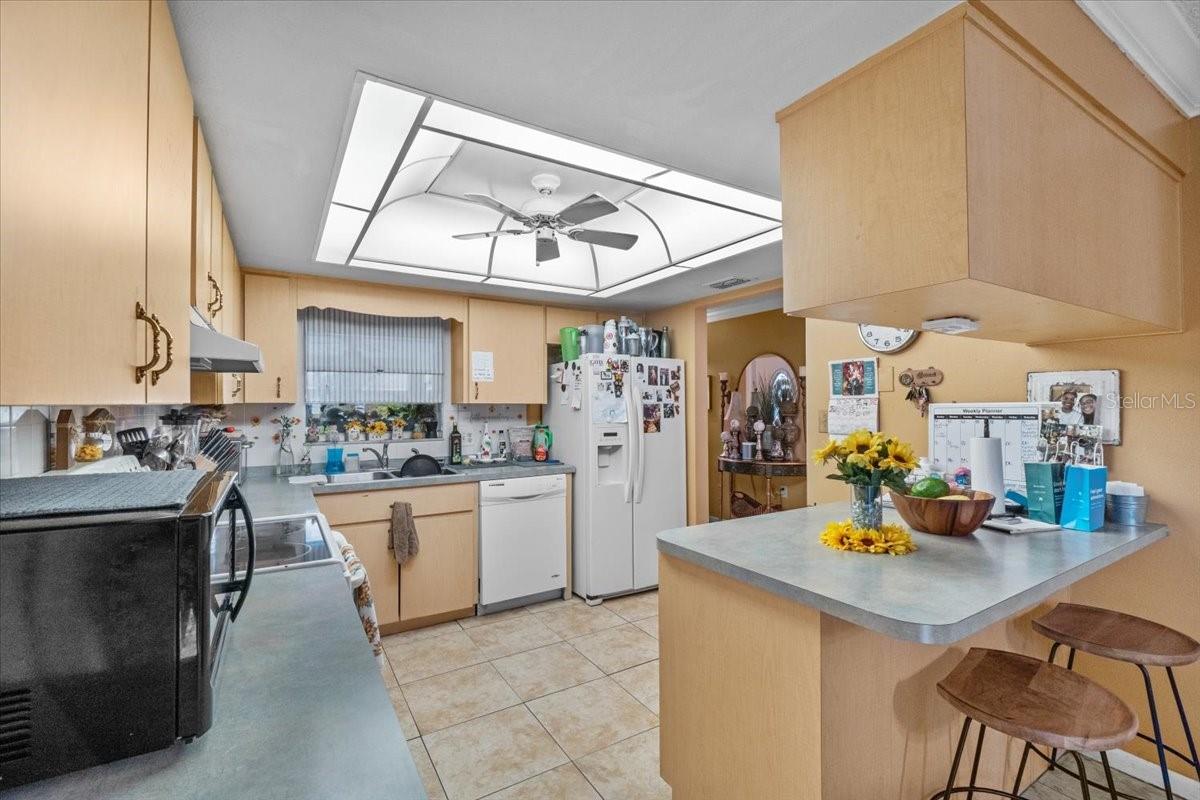 570 VILLA VISTA BLVD, LAKELAND, FL, 33813