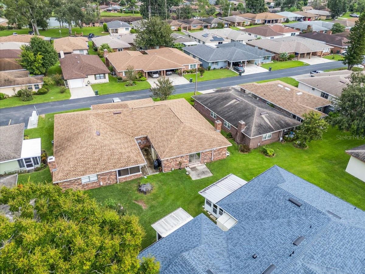 570 VILLA VISTA BLVD, LAKELAND, FL, 33813