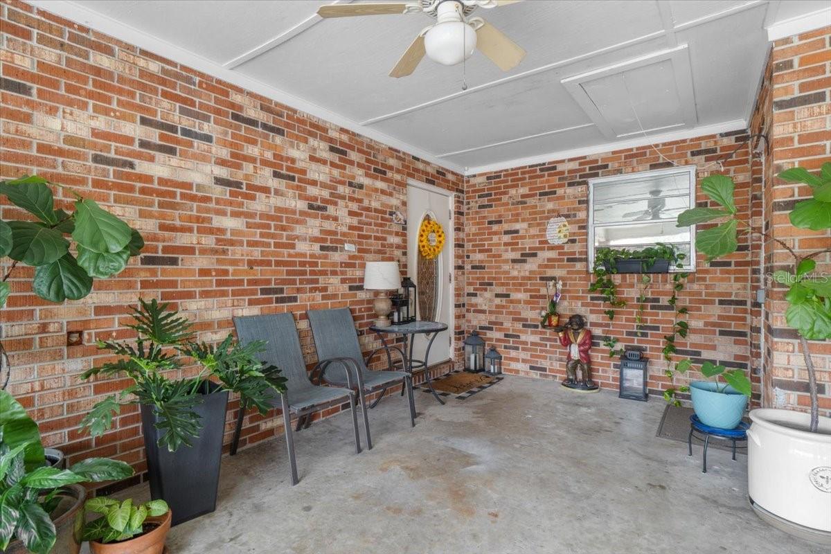 570 VILLA VISTA BLVD, LAKELAND, FL, 33813