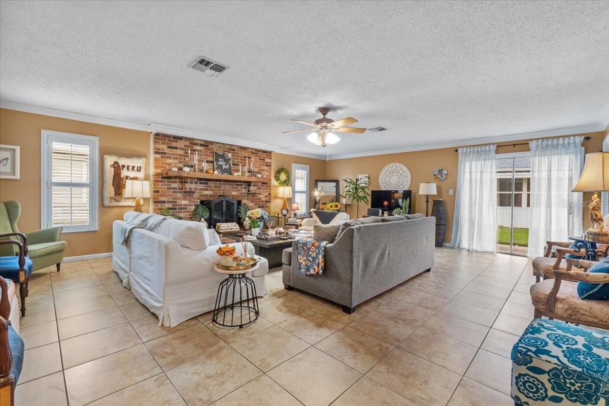 570 VILLA VISTA BLVD, LAKELAND, FL, 33813