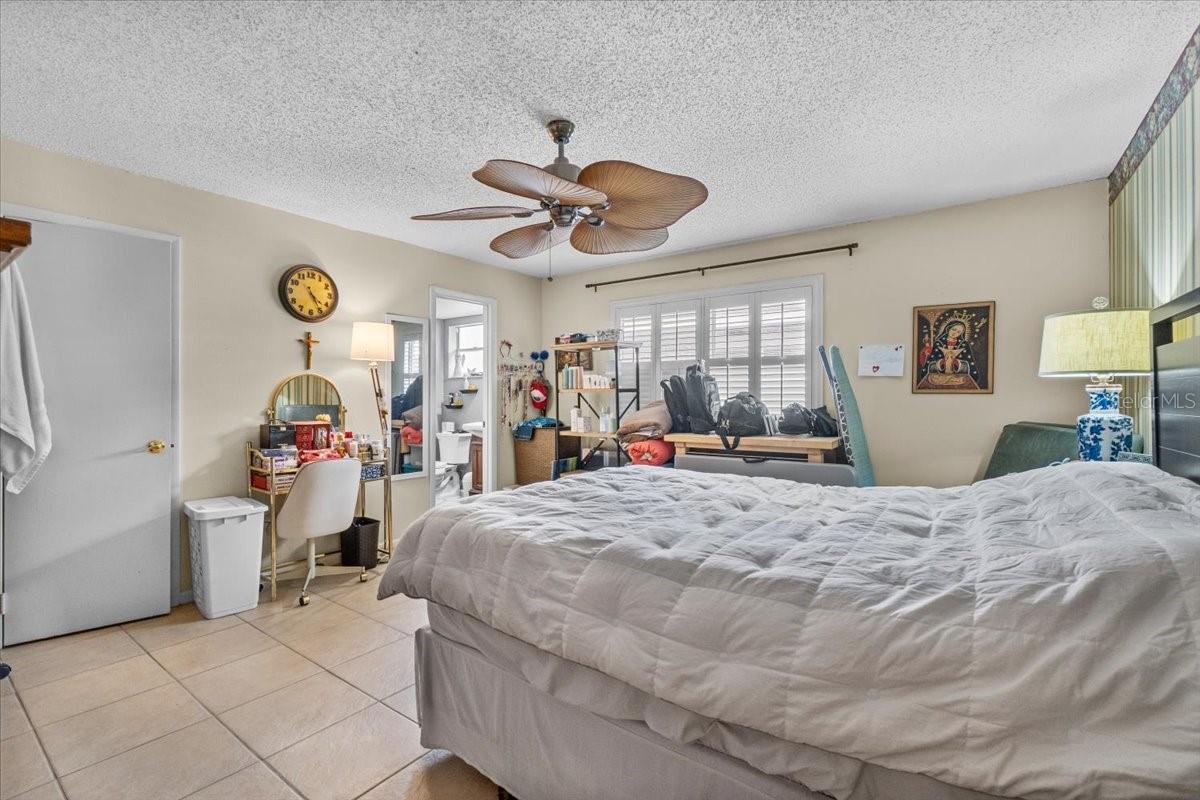 570 VILLA VISTA BLVD, LAKELAND, FL, 33813