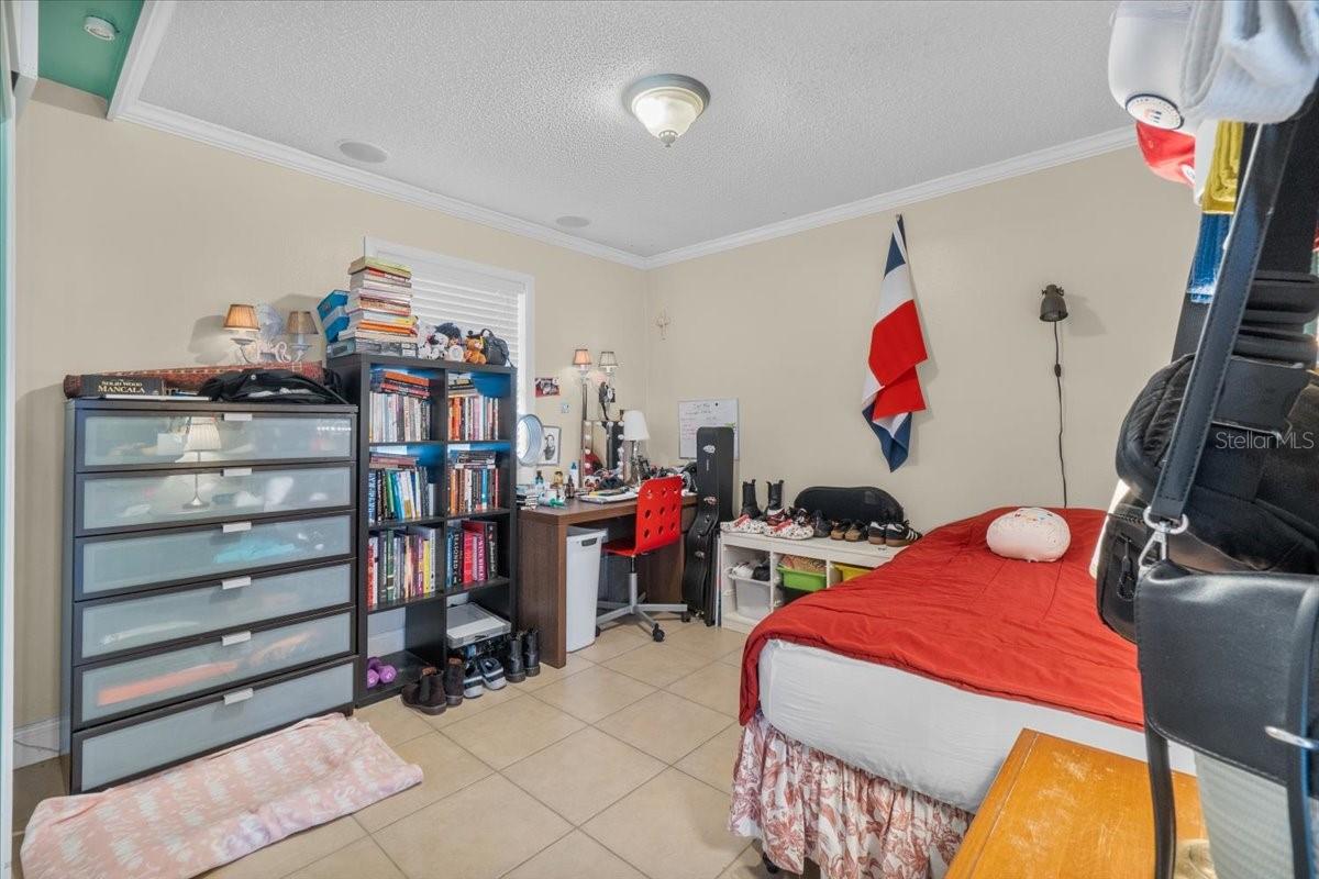 570 VILLA VISTA BLVD, LAKELAND, FL, 33813