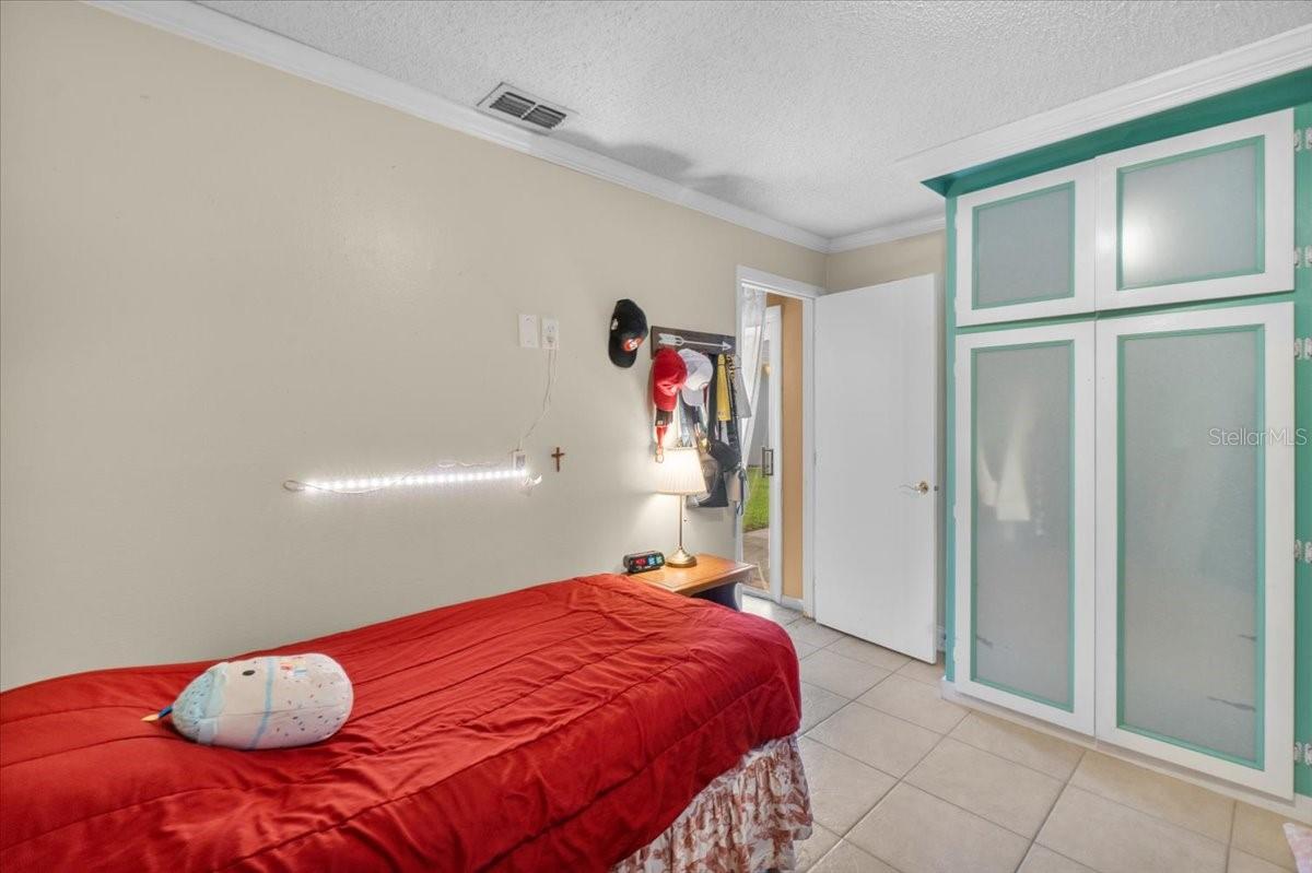 570 VILLA VISTA BLVD, LAKELAND, FL, 33813