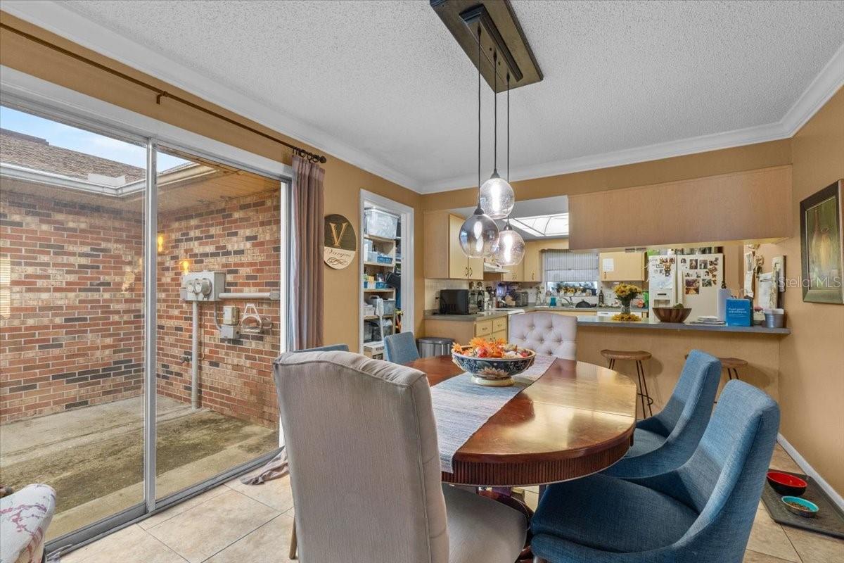 570 VILLA VISTA BLVD, LAKELAND, FL, 33813