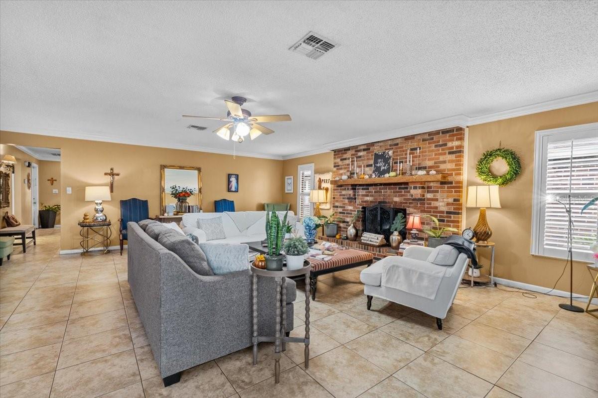 570 VILLA VISTA BLVD, LAKELAND, FL, 33813