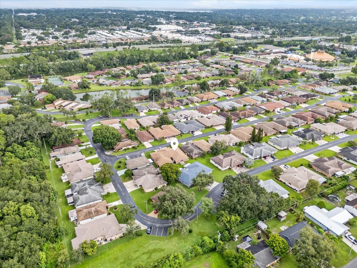 570 VILLA VISTA BLVD, LAKELAND, FL, 33813