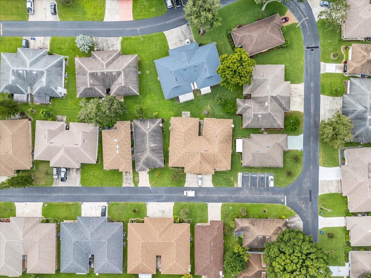 570 VILLA VISTA BLVD, LAKELAND, FL, 33813