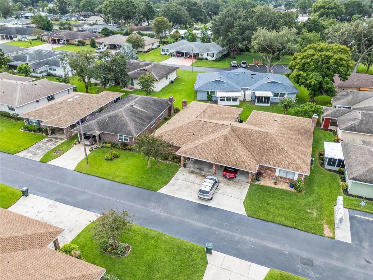 570 VILLA VISTA BLVD, LAKELAND, FL, 33813