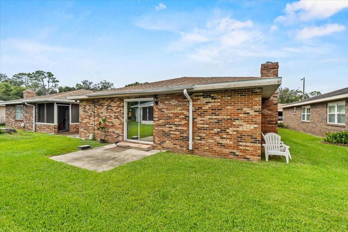 570 VILLA VISTA BLVD, LAKELAND, FL, 33813