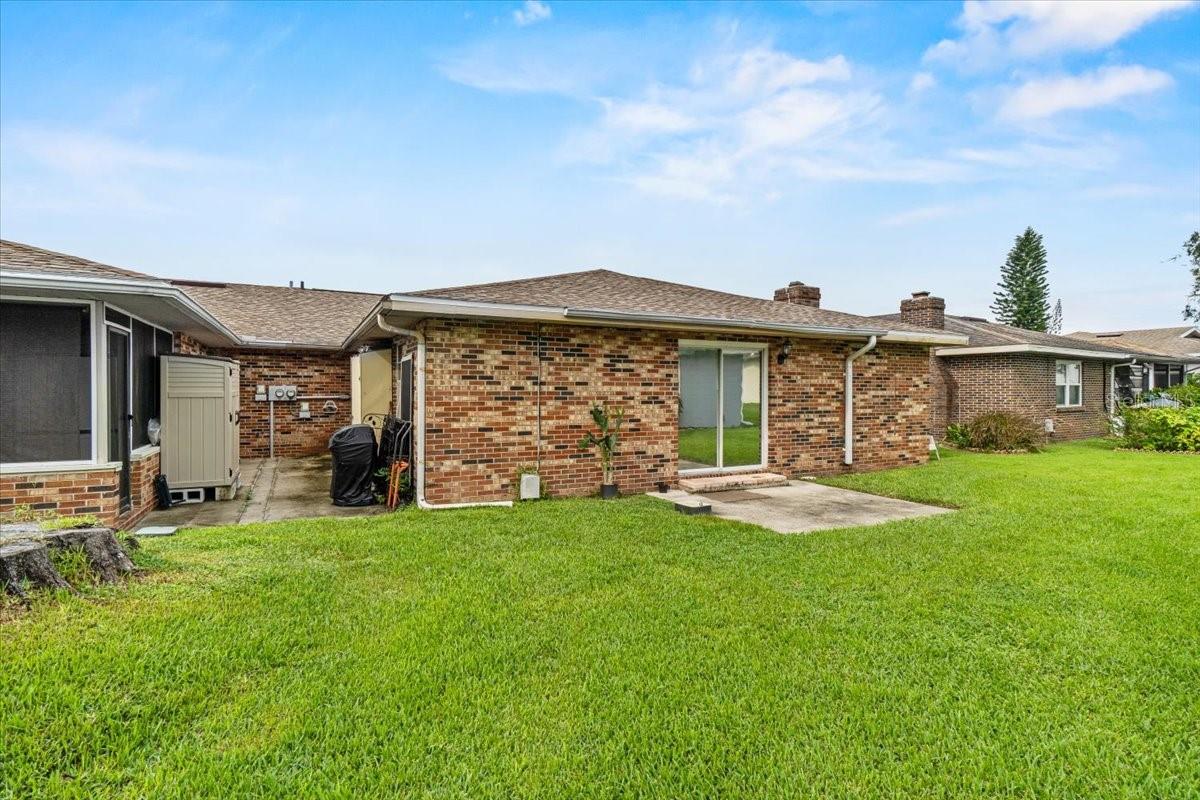 570 VILLA VISTA BLVD, LAKELAND, FL, 33813