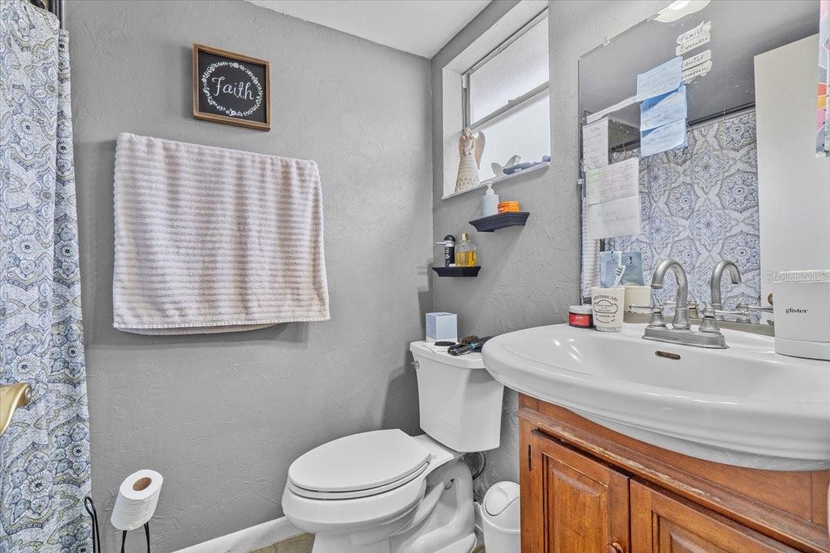 570 VILLA VISTA BLVD, LAKELAND, FL, 33813