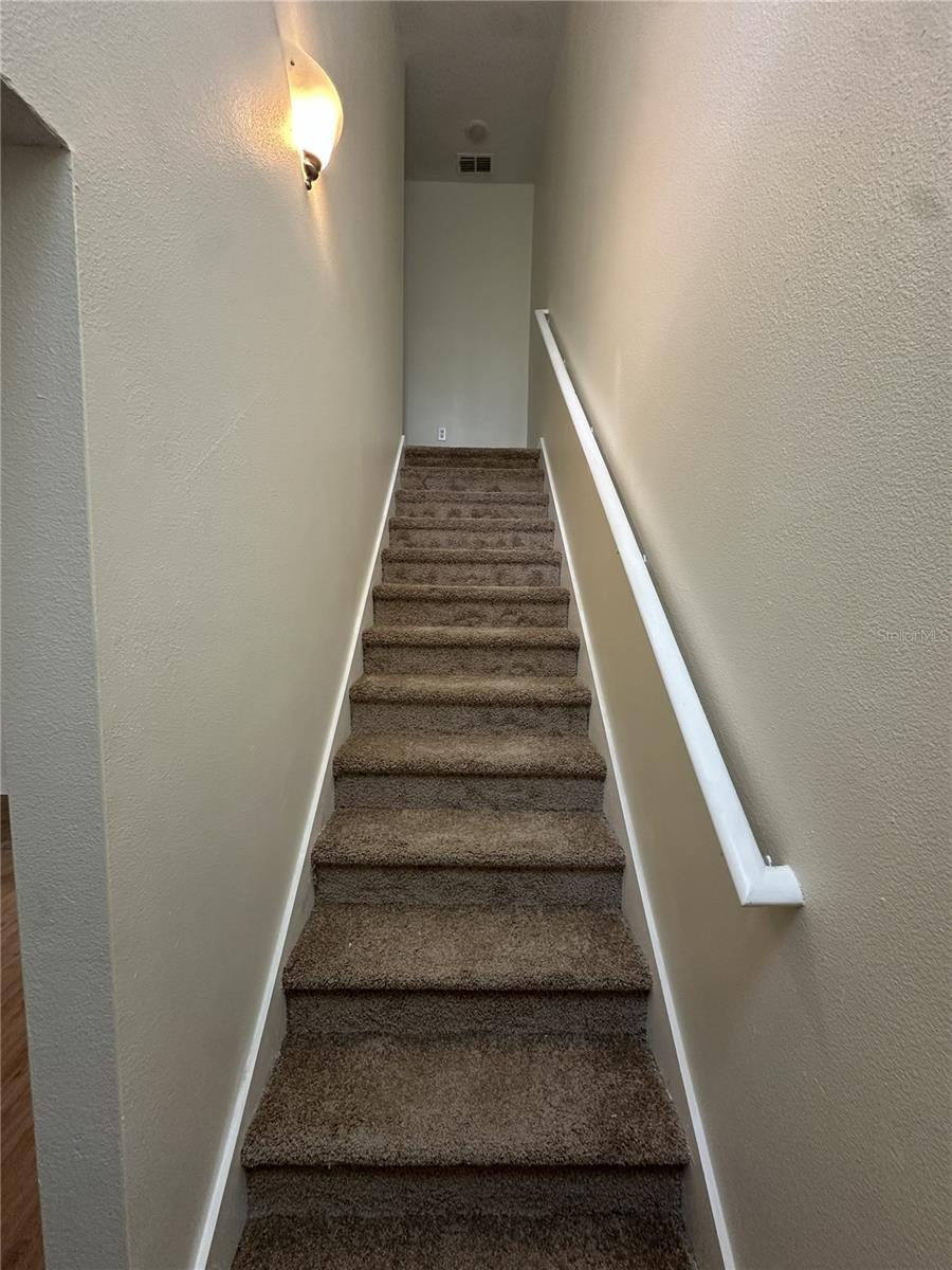 4650 STAGHORN DR #500, ORLANDO, FL, 32808