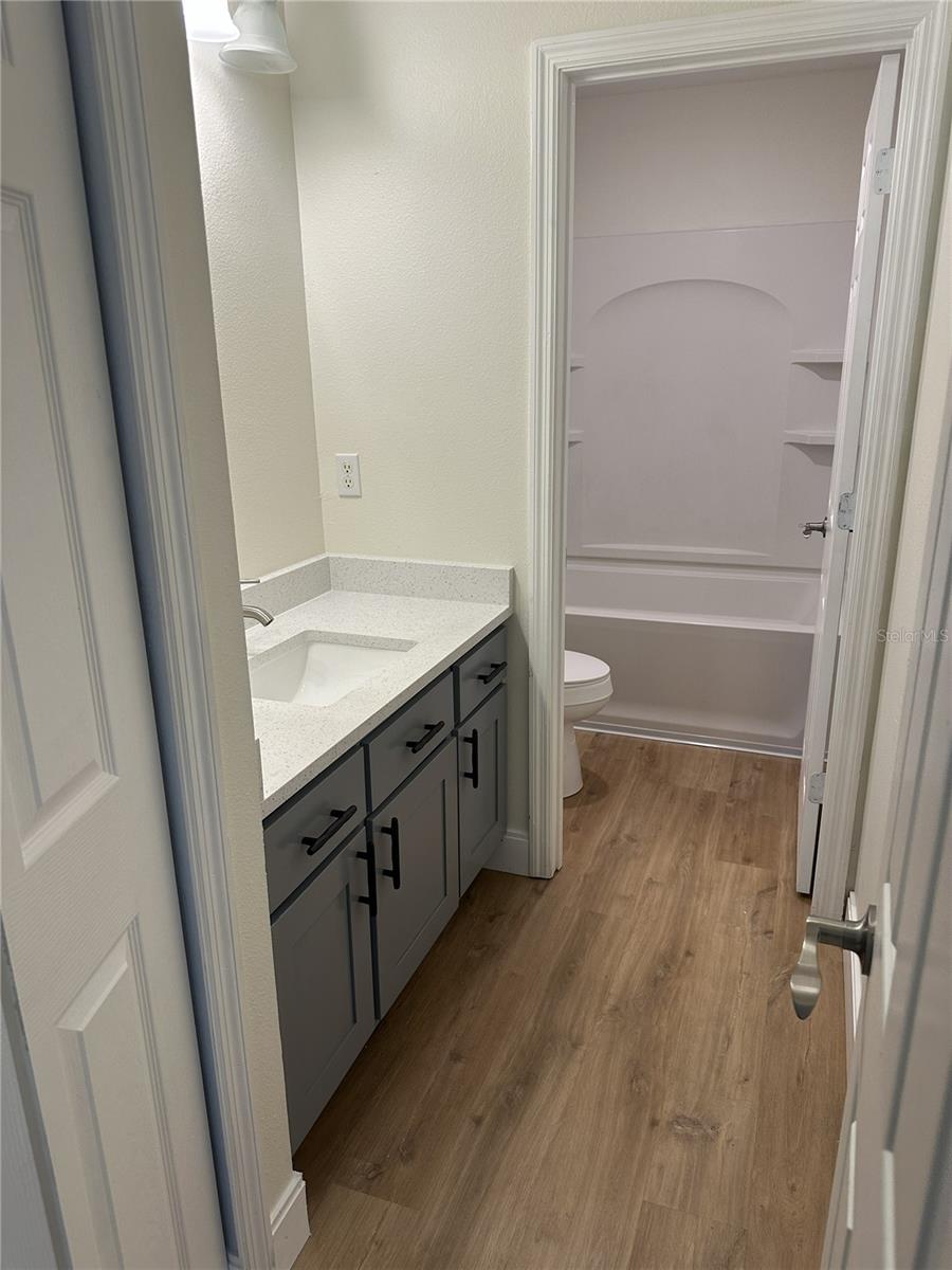 4650 STAGHORN DR #500, ORLANDO, FL, 32808