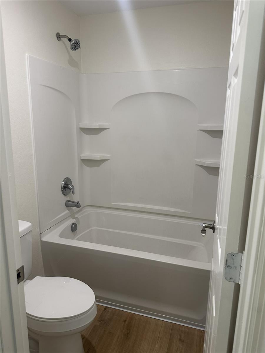 4650 STAGHORN DR #500, ORLANDO, FL, 32808