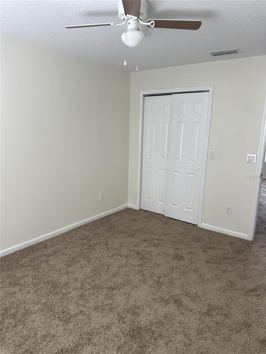 4650 STAGHORN DR #500, ORLANDO, FL, 32808