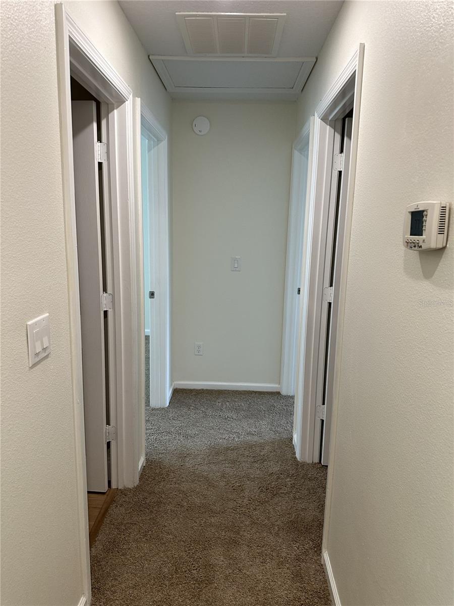 4650 STAGHORN DR #500, ORLANDO, FL, 32808