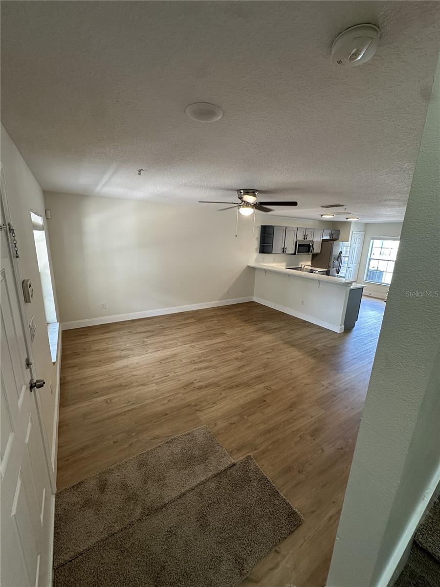 4650 STAGHORN DR #500, ORLANDO, FL, 32808