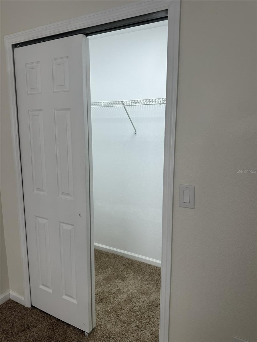 4650 STAGHORN DR #500, ORLANDO, FL, 32808