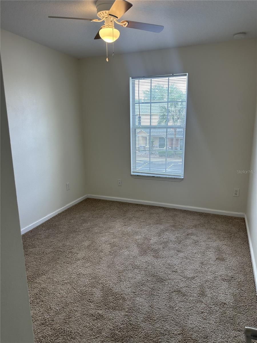 4650 STAGHORN DR #500, ORLANDO, FL, 32808