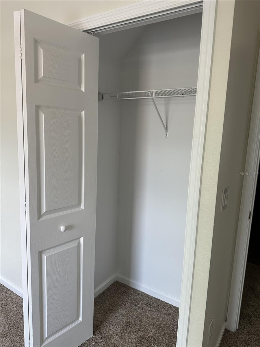 4650 STAGHORN DR #500, ORLANDO, FL, 32808