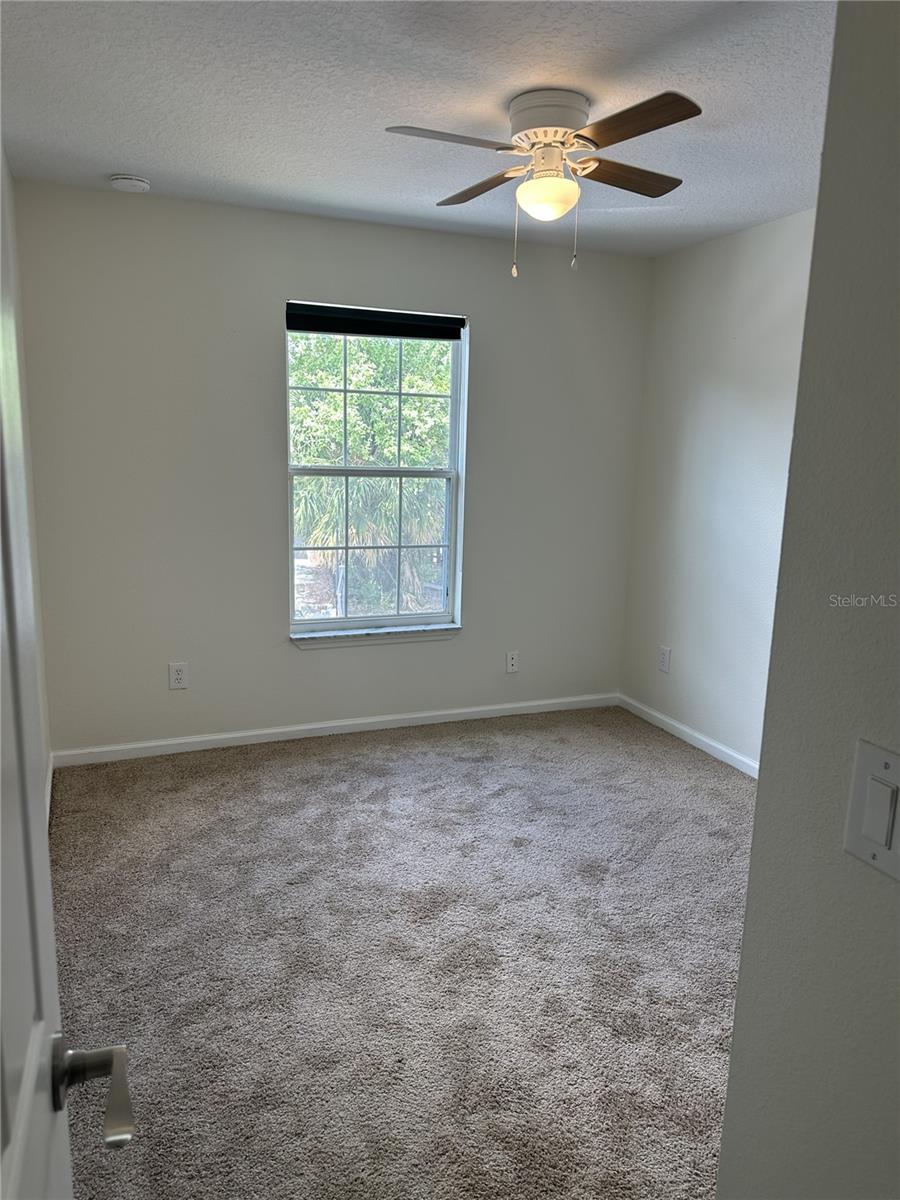 4650 STAGHORN DR #500, ORLANDO, FL, 32808