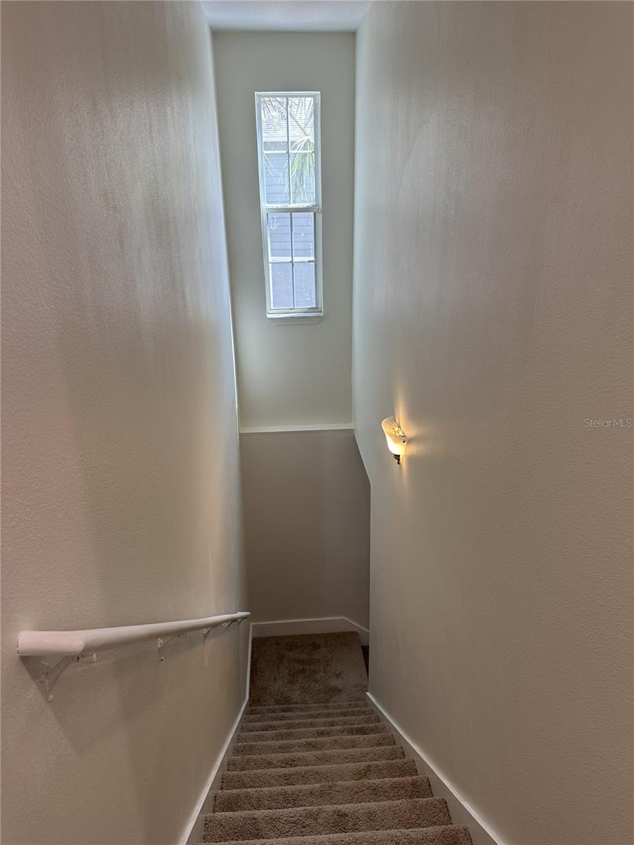 4650 STAGHORN DR #500, ORLANDO, FL, 32808