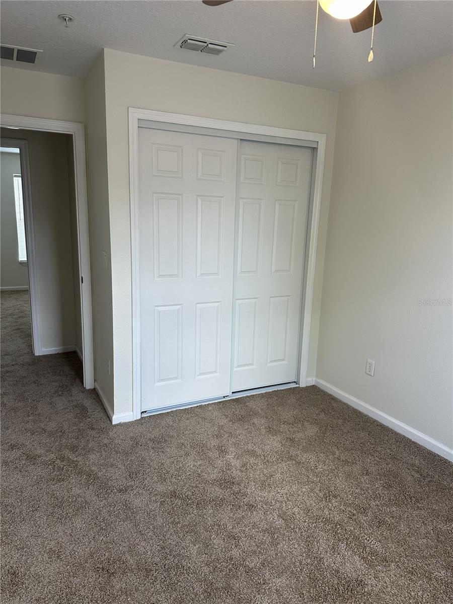 4650 STAGHORN DR #500, ORLANDO, FL, 32808