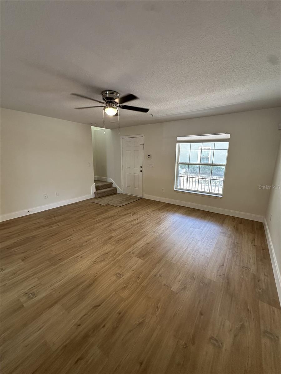 4650 STAGHORN DR #500, ORLANDO, FL, 32808