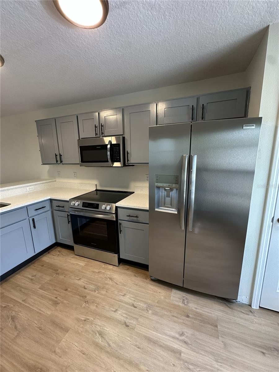 4650 STAGHORN DR #500, ORLANDO, FL, 32808