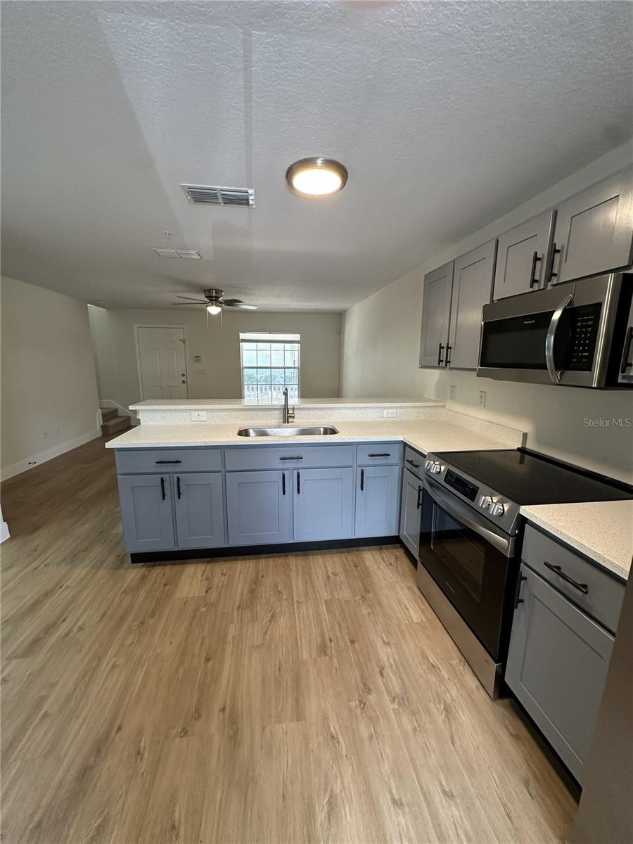 4650 STAGHORN DR #500, ORLANDO, FL, 32808