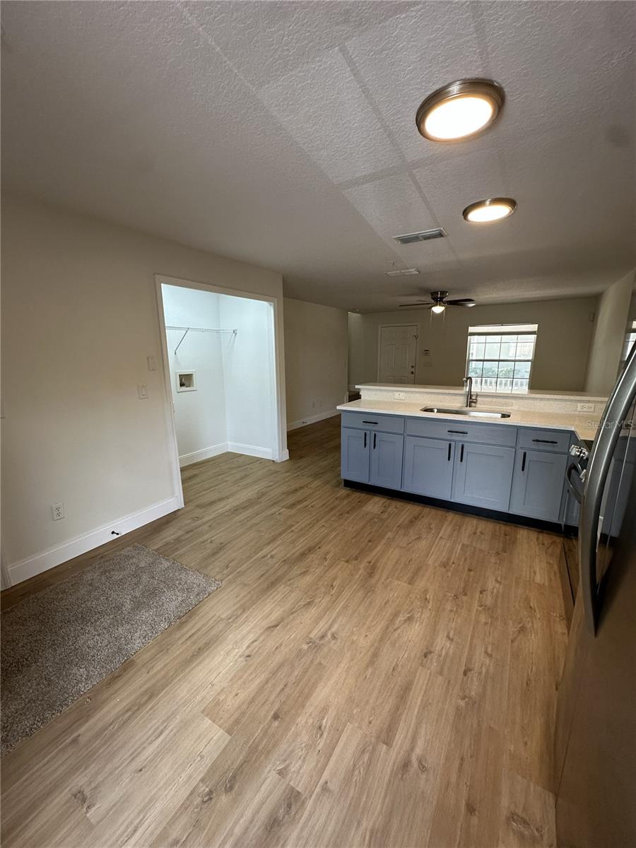 4650 STAGHORN DR #500, ORLANDO, FL, 32808