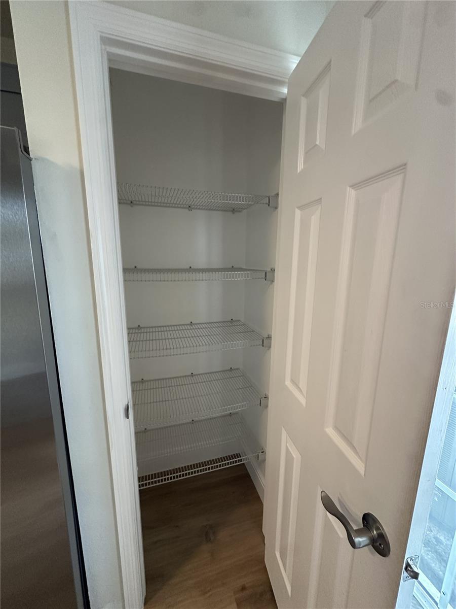 4650 STAGHORN DR #500, ORLANDO, FL, 32808