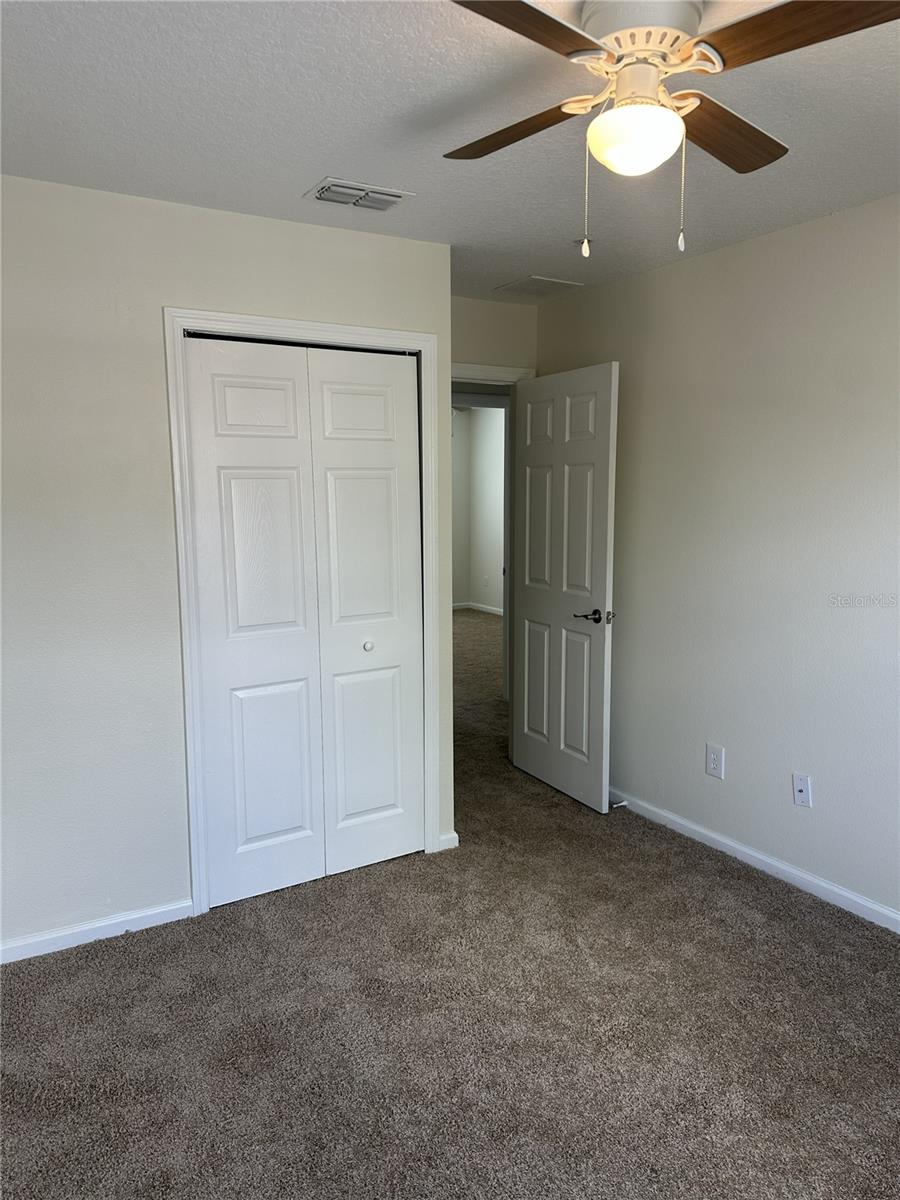 4650 STAGHORN DR #500, ORLANDO, FL, 32808