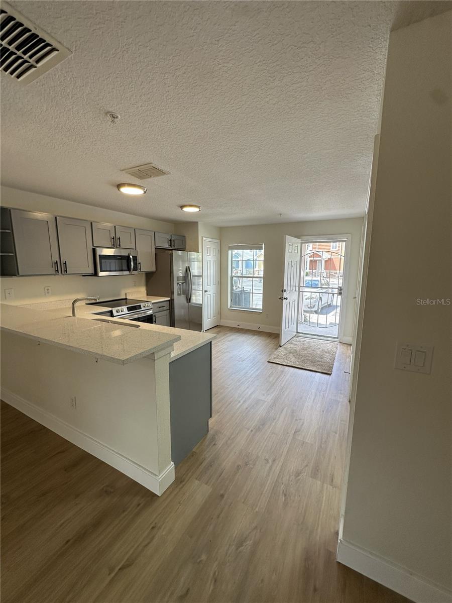 4650 STAGHORN DR #500, ORLANDO, FL, 32808