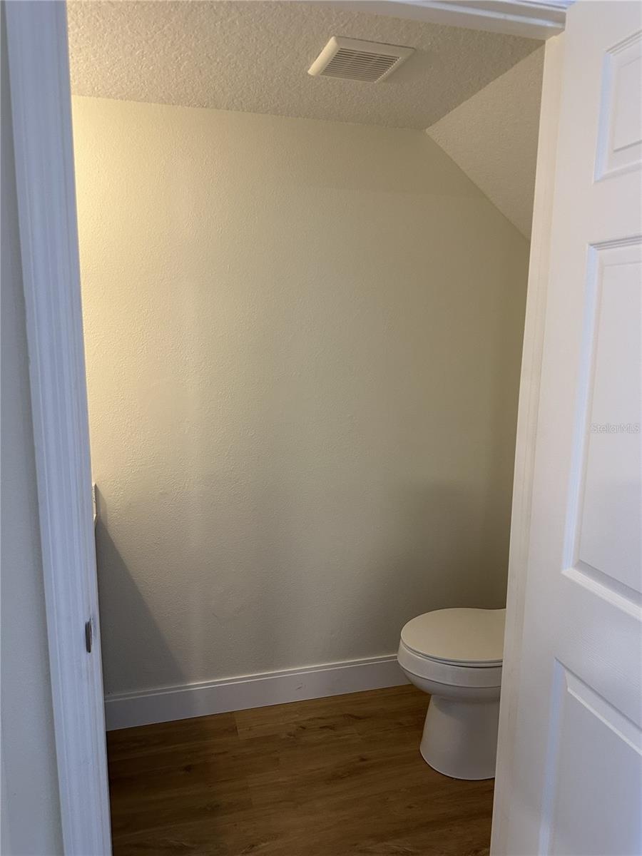 4650 STAGHORN DR #500, ORLANDO, FL, 32808