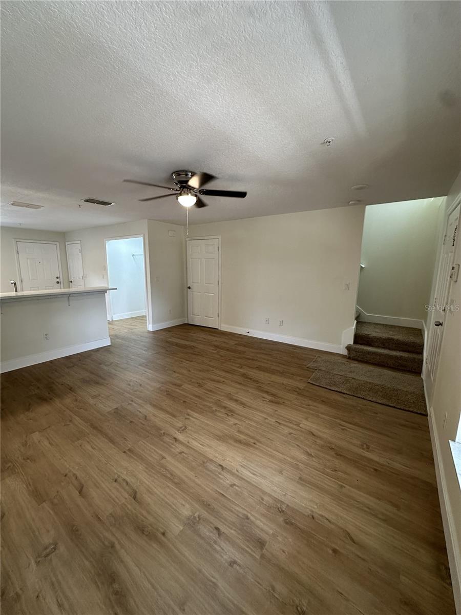 4650 STAGHORN DR #500, ORLANDO, FL, 32808