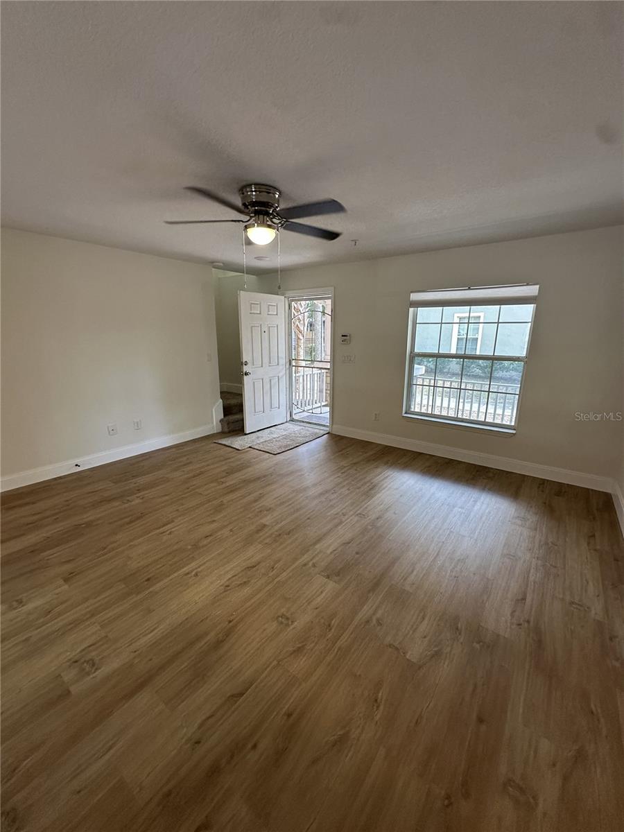 4650 STAGHORN DR #500, ORLANDO, FL, 32808