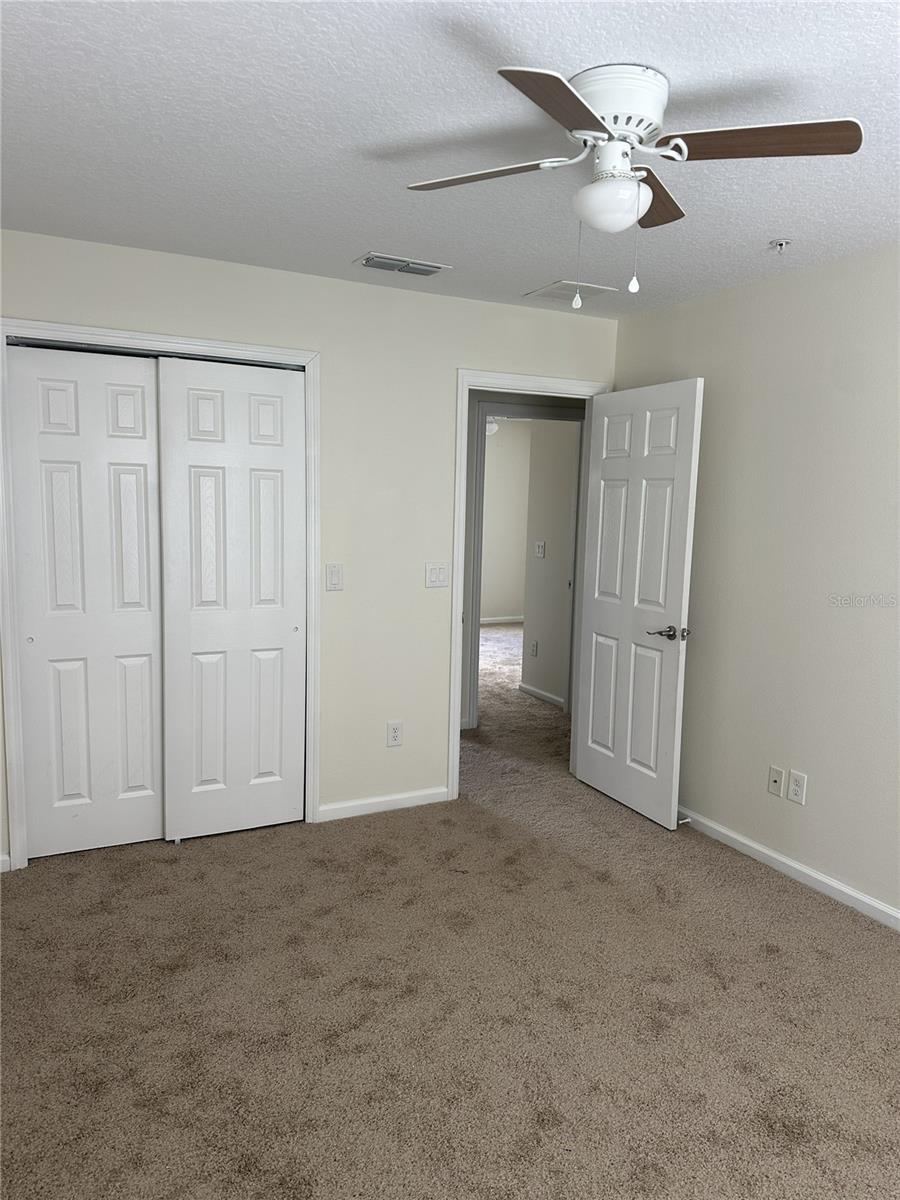 4650 STAGHORN DR #500, ORLANDO, FL, 32808