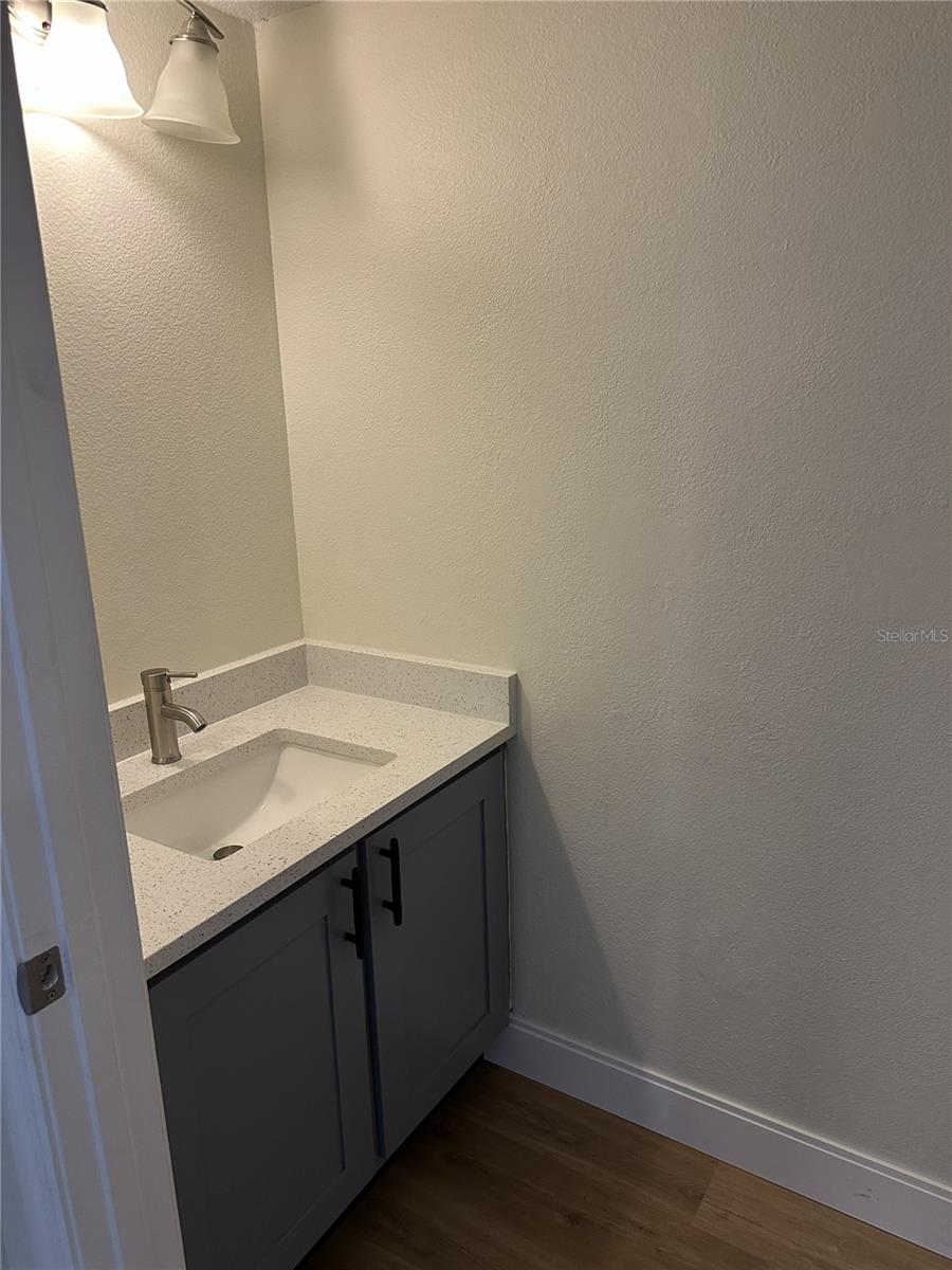 4650 STAGHORN DR #500, ORLANDO, FL, 32808