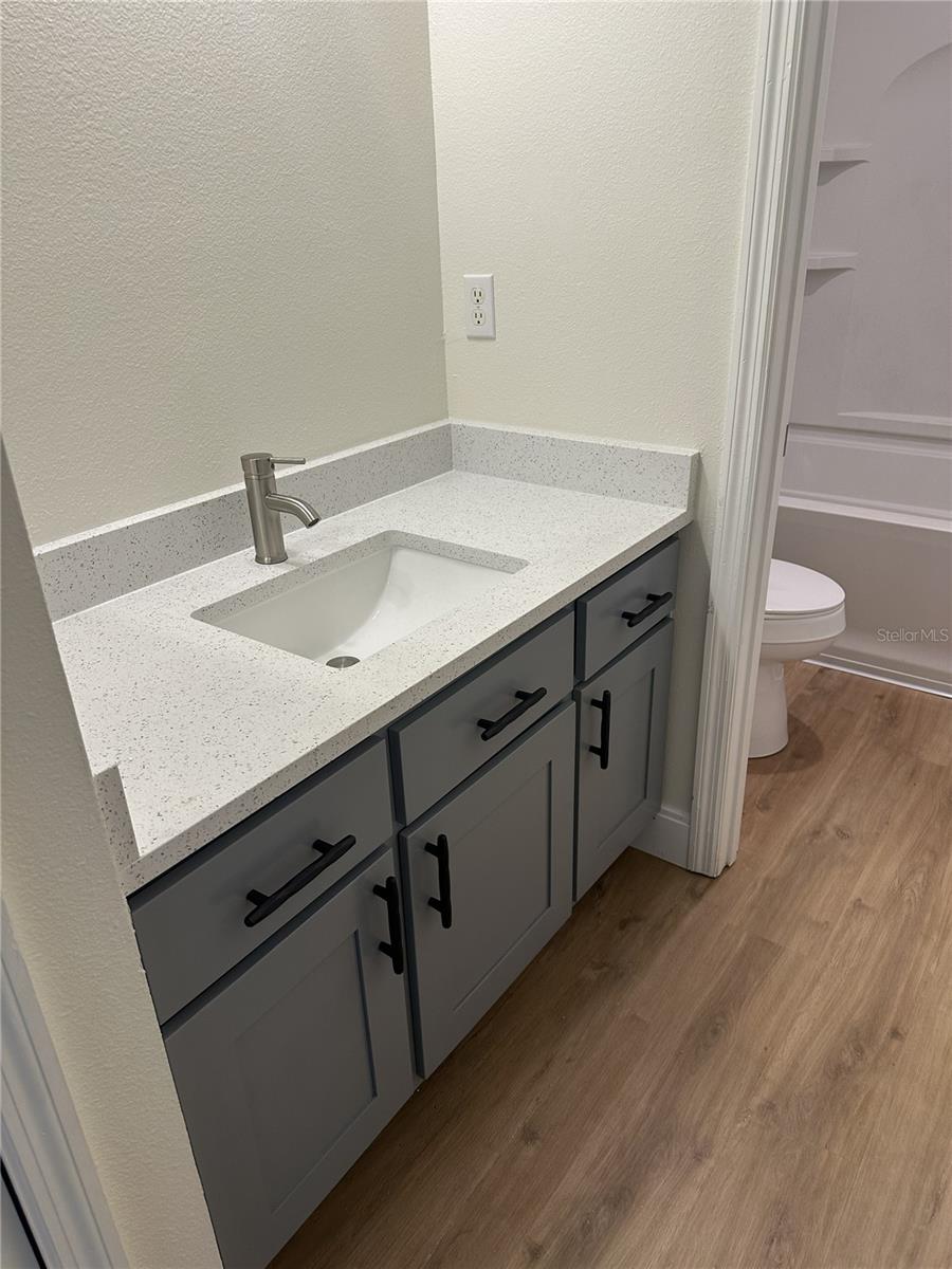 4650 STAGHORN DR #500, ORLANDO, FL, 32808