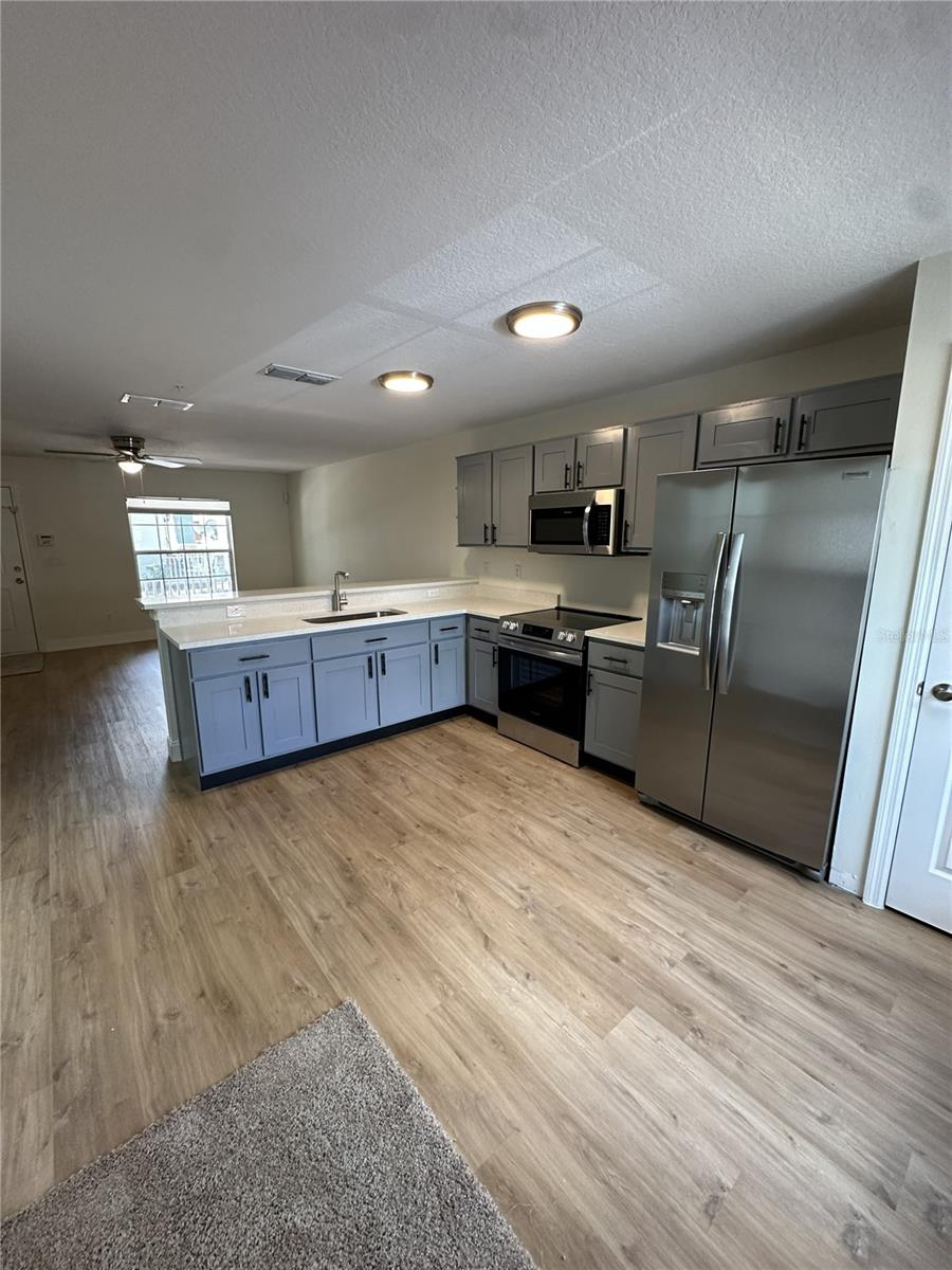 4650 STAGHORN DR #500, ORLANDO, FL, 32808