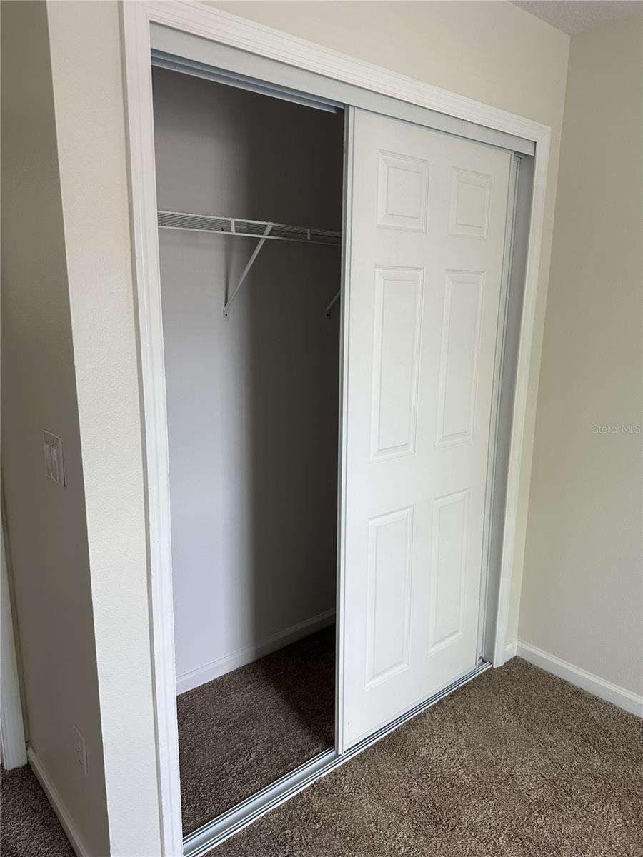 4650 STAGHORN DR #500, ORLANDO, FL, 32808